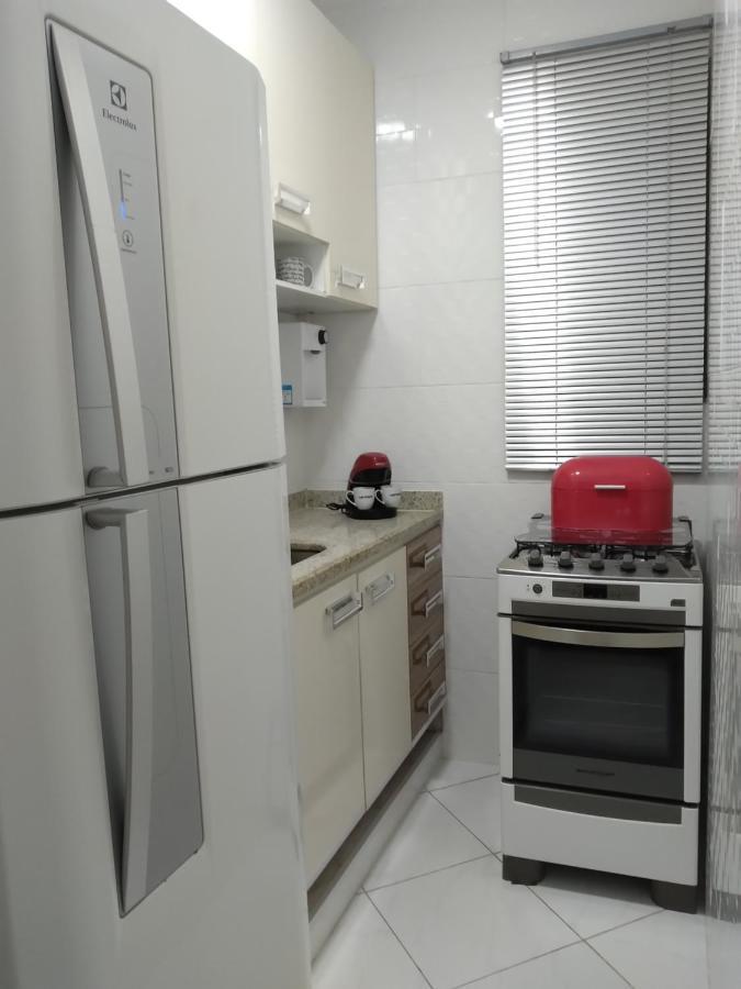 Studios Atlantica Prime Rio de Janeiro Exterior foto